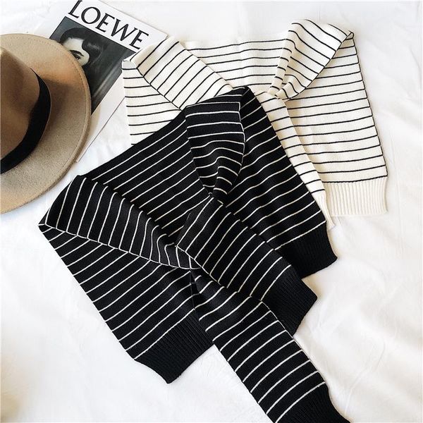 scarves autumn winter female wool scarf women cashmere wide pure color long shawl wrap blanket warm tippet d031, Blue;gray
scarves autumn winter female wool scarf women cashmere wide pure color long shawl wrap blanket warm tippet d031, Blue;gray