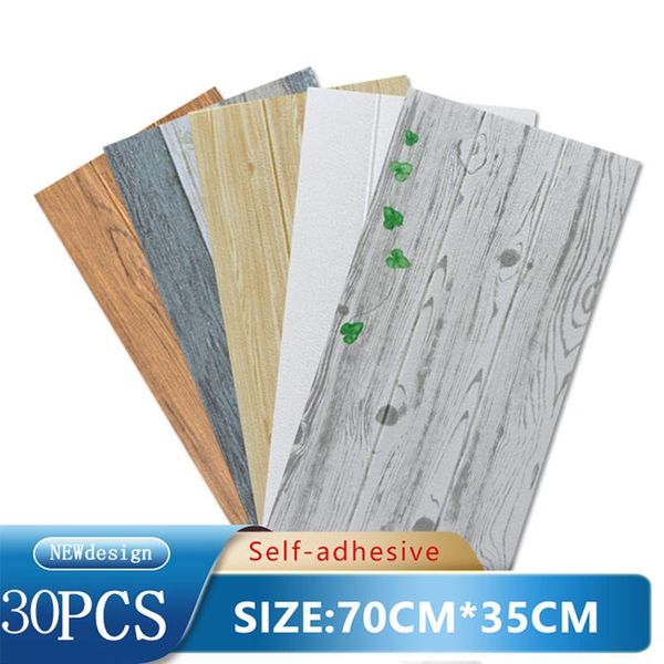 wallpapers 30pcs 3d wallpaper supplier pe wall panels foam stickers for self-adhesive home decor
wallpapers 30pcs 3d wallpaper supplier pe wall panels foam stickers for self-adhesive home decor