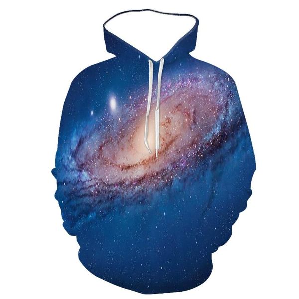 spring starry sky 3d kids sweatshirt for boys hoodies and girls sweatshirts teenagers clothes men's &, Black
spring starry sky 3d kids sweatshirt for boys hoodies and girls sweatshirts teenagers clothes men's &, Black
