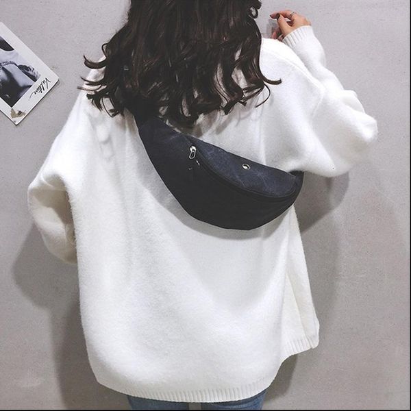 canvas women fanny pack outdoor running waist belt bag fashion bags female chest girl bum pouch solid color banana
canvas women fanny pack outdoor running waist belt bag fashion bags female chest girl bum pouch solid color banana