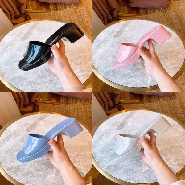 2021 spring and summer women pointed heel slippers fashion size 35-41 comfortable with box dust bag 2734 q2, Black
2021 spring and summer women pointed heel slippers fashion size 35-41 comfortable with box dust bag 2734 q2, Black