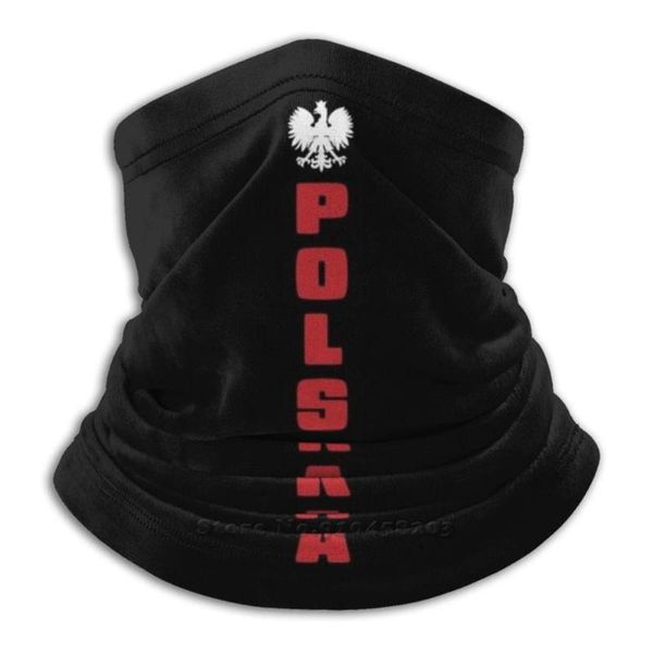 scarves poland polska polish eagle microfiber neck warmer bandana scarf face mask warsaw europe pierogi piwo, Blue;gray
scarves poland polska polish eagle microfiber neck warmer bandana scarf face mask warsaw europe pierogi piwo, Blue;gray