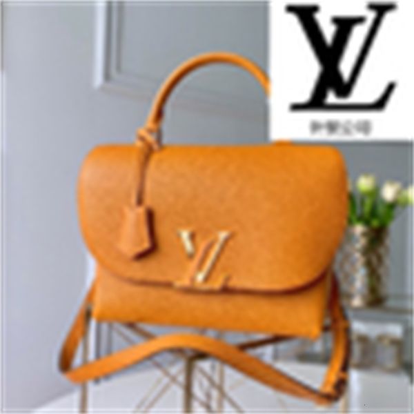 m55060 orange lychee texture diagonal cross pack women handbags iconic handles shoulder bags totes cross body bag clutches evening, Blue;pink
m55060 orange lychee texture diagonal cross pack women handbags iconic handles shoulder bags totes cross body bag clutches evening, Blue;pink