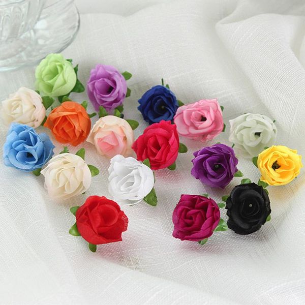 decorative flowers & wreaths 20pcs mini artificial silk rose flower head faux fake handmade diy craft scrapbooking for wedding party home de
decorative flowers & wreaths 20pcs mini artificial silk rose flower head faux fake handmade diy craft scrapbooking for wedding party home de