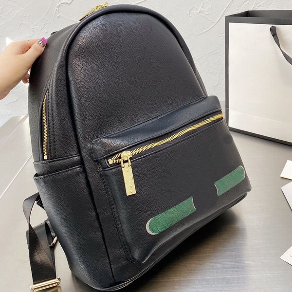 2021 vintage two shoulder canvas backpack bag high high-quality clutch purse handbag totes luxurys designers multi pochette handbags crossbo
2021 vintage two shoulder canvas backpack bag high high-quality clutch purse handbag totes luxurys designers multi pochette handbags crossbo