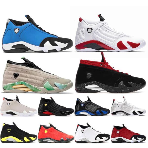 14 14s fortune shoes desert royal winterized gym basketball candy sports mens sand hyper blue sneakers gold men university cane trainer iwoi
14 14s fortune shoes desert royal winterized gym basketball candy sports mens sand hyper blue sneakers gold men university cane trainer iwoi
