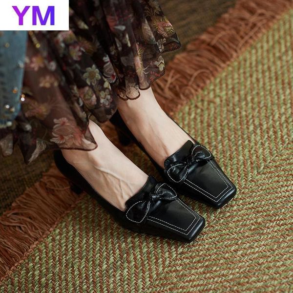 women pumps bridal wedding shoes square toe bowknot thick high heels designer brand chunky ladies office black winered dress
women pumps bridal wedding shoes square toe bowknot thick high heels designer brand chunky ladies office black winered dress