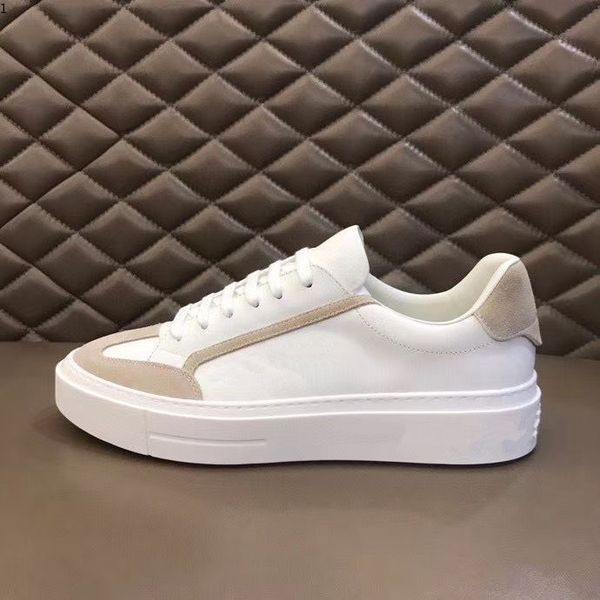 dio luxury men vintage low-printed sneaker designer mesh slip-on running casual lady fashion mixed breathable trainers mkjtt0001, Red;white
dio luxury men vintage low-printed sneaker designer mesh slip-on running casual lady fashion mixed breathable trainers mkjtt0001, Red;white