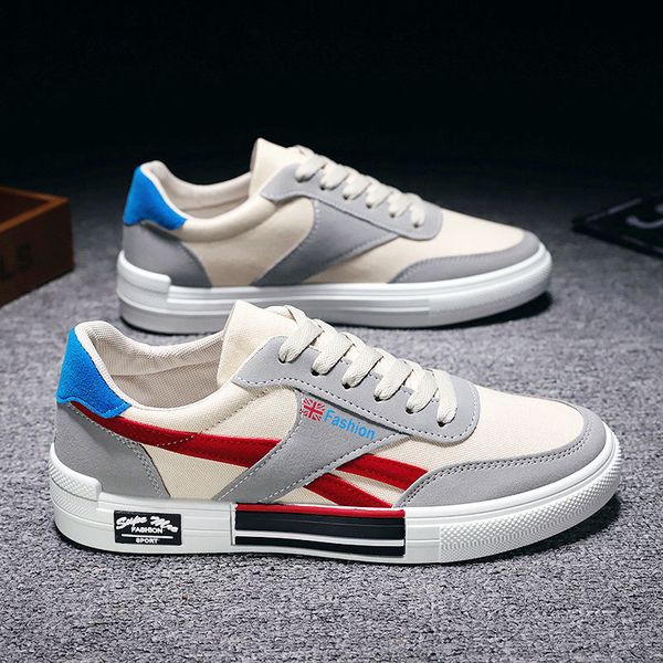 new fashion striped mens vulcanize shoes men casual canvas shoes male teenagers school outdoor travel shoes sneakers trend
new fashion striped mens vulcanize shoes men casual canvas shoes male teenagers school outdoor travel shoes sneakers trend