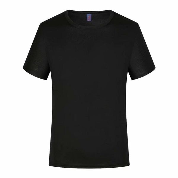 D16 TOP QUALITY 2021 ADULT Running Jersey 20 21 MEN POLO Football Sports shirts Maillots de course SIZE S-XXL, Black
D16 TOP QUALITY 2021 ADULT Running Jersey 20 21 MEN POLO Football Sports shirts Maillots de course SIZE S-XXL, Black