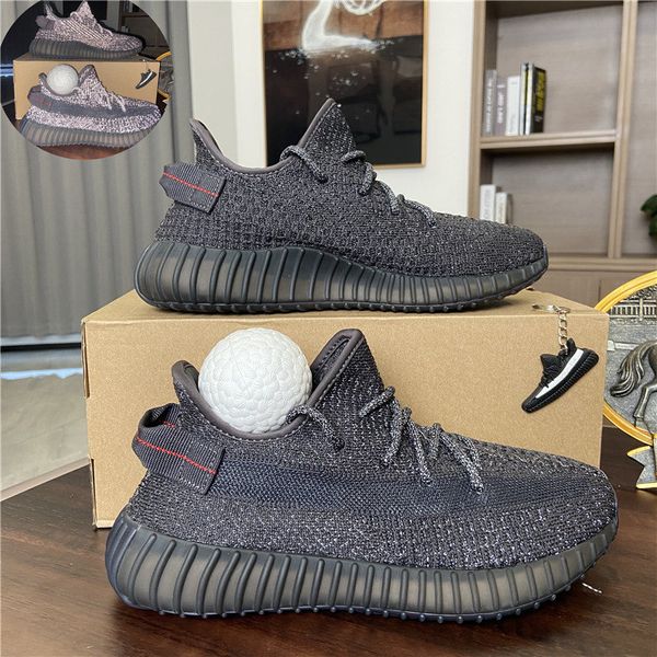 mens womens running shoes israfil yecheil yeezreel hyperspace lundmark static reflective zebra men's women's outdoor sneakers size
mens womens running shoes israfil yecheil yeezreel hyperspace lundmark static reflective zebra men's women's outdoor sneakers size