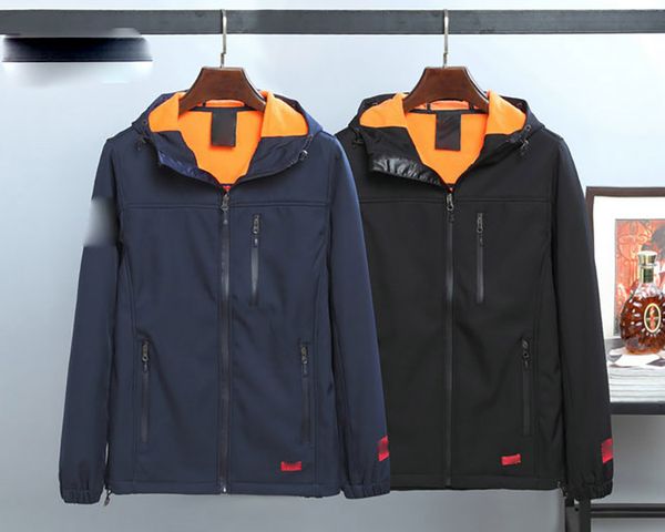 new men's designer jacket keeps warm in winter with the same style for couples, Black;brown
new men's designer jacket keeps warm in winter with the same style for couples, Black;brown