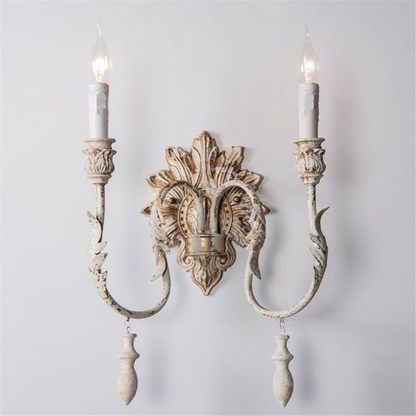 wall lamp e14 candle retro handmade light aisle corridor sconces bedroom bedside decor living room lamps home lighting
wall lamp e14 candle retro handmade light aisle corridor sconces bedroom bedside decor living room lamps home lighting
