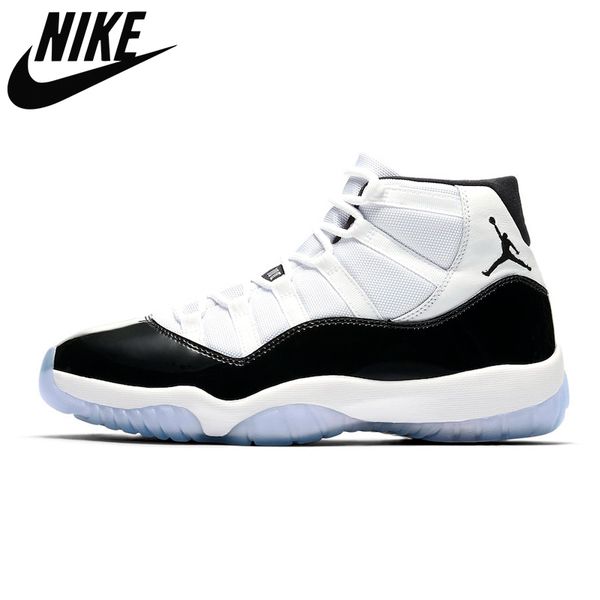 11 basketball shoes men high 11s jumpman concord 45 metallic silver legend blue breathable outdoors trainers sneakers size 40-47
11 basketball shoes men high 11s jumpman concord 45 metallic silver legend blue breathable outdoors trainers sneakers size 40-47