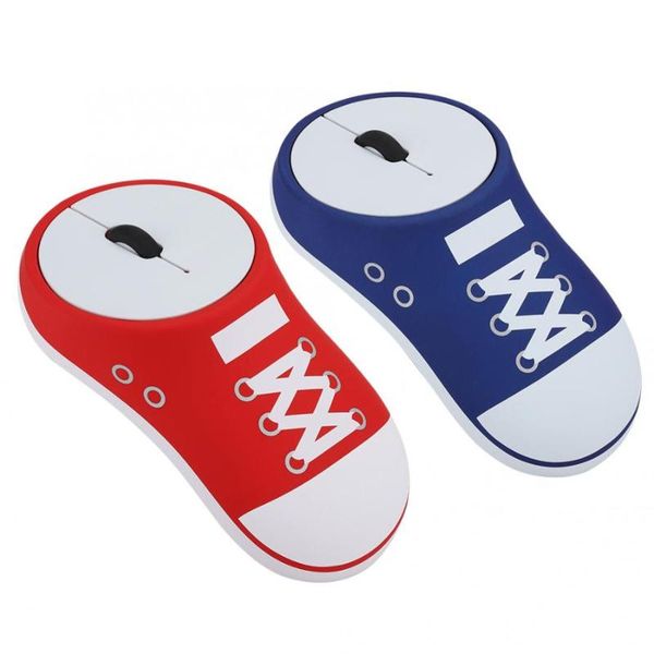 mice mouse wireless 1200dpi shoes appearance 2.4g charging optical for android / windows os vertical
mice mouse wireless 1200dpi shoes appearance 2.4g charging optical for android / windows os vertical