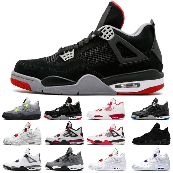 2021 new basketball shoes 4s man cat taupe haze shimmer white oreo cement university blue sail pine green pure money travis bred diy neon ou
2021 new basketball shoes 4s man cat taupe haze shimmer white oreo cement university blue sail pine green pure money travis bred diy neon ou