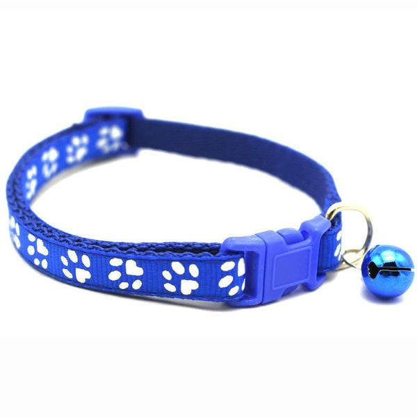 dog collars & leashes adjustable with bells charm necklace collar easy to clean for little dogs cat pet supplies acessorios
dog collars & leashes adjustable with bells charm necklace collar easy to clean for little dogs cat pet supplies acessorios