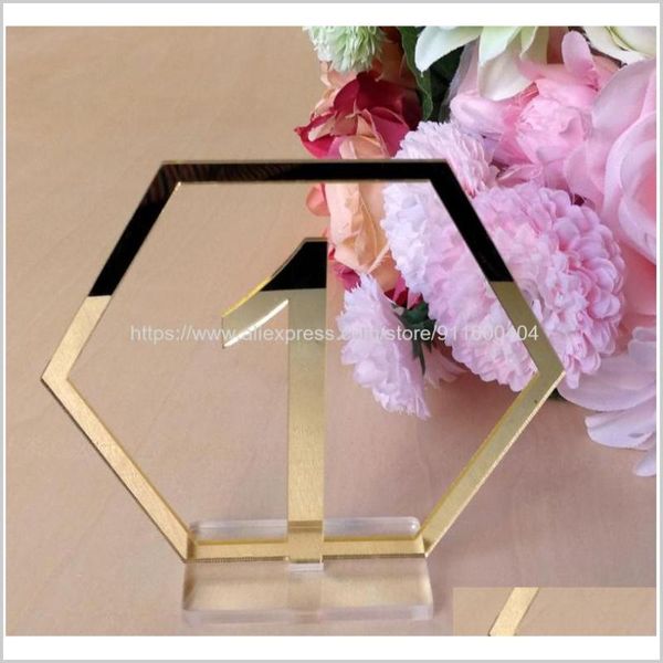 party decoration table number signs for wedding decor,silver or gold acrylic number,roman numerals geometric centerpiece
party decoration table number signs for wedding decor,silver or gold acrylic number,roman numerals geometric centerpiece