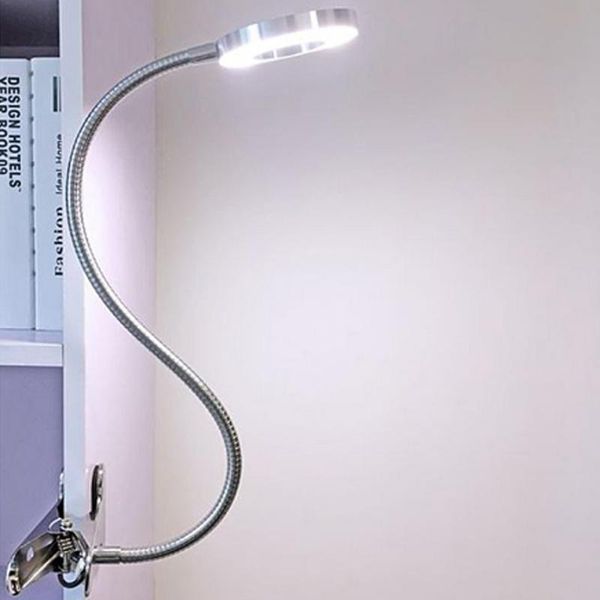 table lamps led portable clip lamp usb rechargeable dimming desk light perfect for night eyebrow tattoo nail art beauty kids reading
table lamps led portable clip lamp usb rechargeable dimming desk light perfect for night eyebrow tattoo nail art beauty kids reading