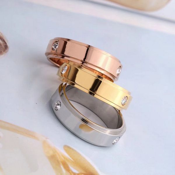 europe america fashion lady women titanium steel engraved letter settings double diamond 18k gold plated two layers narrow ring rings 3 colo, Slivery;golden
europe america fashion lady women titanium steel engraved letter settings double diamond 18k gold plated two layers narrow ring rings 3 colo, Slivery;golden