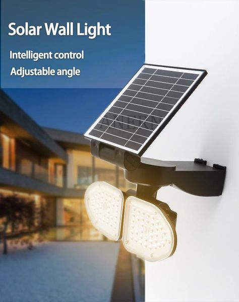 outdoor wall lamps anern solar light lamp with motion sensor led waterproof sunlight powered for garden decoration
outdoor wall lamps anern solar light lamp with motion sensor led waterproof sunlight powered for garden decoration