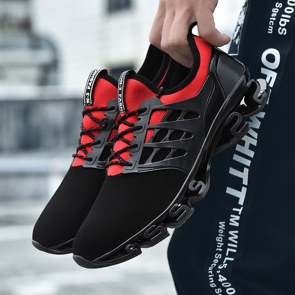 casual trainers men's women's outdoor running shoes walking hiking spring and fall professional sports sneakers jogging
casual trainers men's women's outdoor running shoes walking hiking spring and fall professional sports sneakers jogging