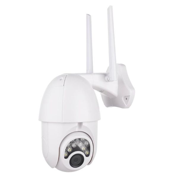 cameras 2mp ip66 waterproof hd 1080p ip camera outdoor outside wireless wifi security night surveillance cctv
cameras 2mp ip66 waterproof hd 1080p ip camera outdoor outside wireless wifi security night surveillance cctv