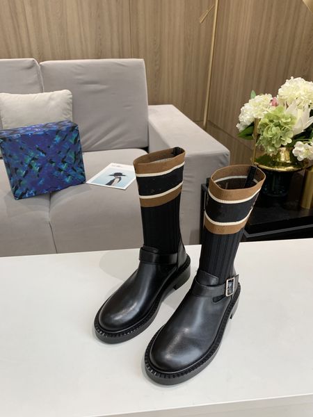 r boots classic non-slip rois martin shoes nylon military desert combat short booties leather lining removable pouch 0822, Black
r boots classic non-slip rois martin shoes nylon military desert combat short booties leather lining removable pouch 0822, Black
