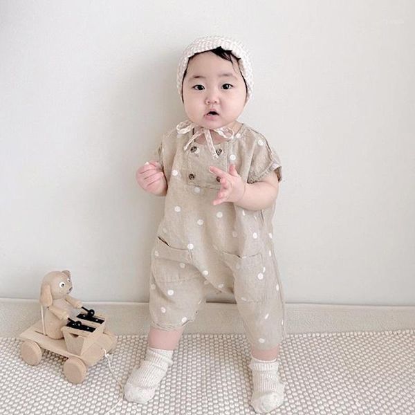 yoga outfit 2021 korea summer short sleeve one piece cotton and linen sliver sleeveless jumpsuit kids pants
yoga outfit 2021 korea summer short sleeve one piece cotton and linen sliver sleeveless jumpsuit kids pants