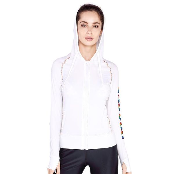 one-piece suits diving wetsuit women's swim shirt long sleeve surfing jacket surf warm black swimwear traje de neopreno
one-piece suits diving wetsuit women's swim shirt long sleeve surfing jacket surf warm black swimwear traje de neopreno