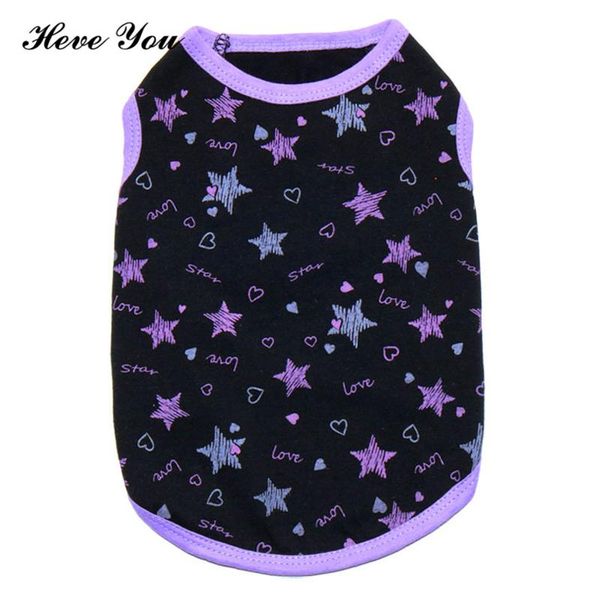 heve you drop pet dog clothes for small dogs cats vest teddy summer skirt chihuahua clothing xs~l cat costumes
heve you drop pet dog clothes for small dogs cats vest teddy summer skirt chihuahua clothing xs~l cat costumes