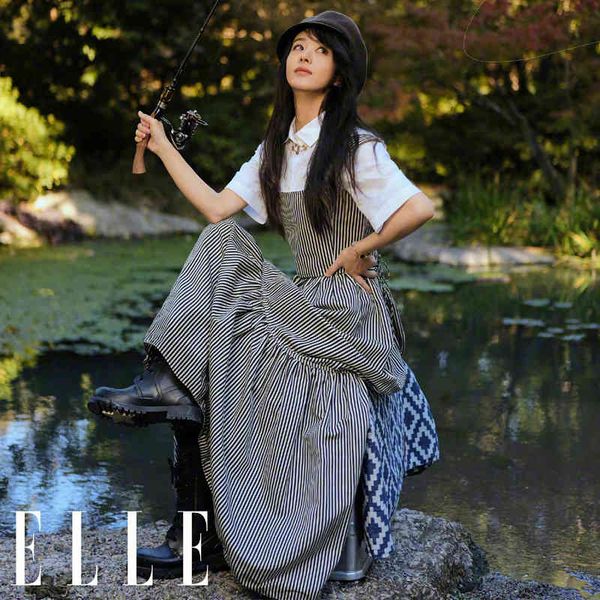 fashion 2021 will see working party garments suit half skirt elegant vintage chic women sets, Black
fashion 2021 will see working party garments suit half skirt elegant vintage chic women sets, Black