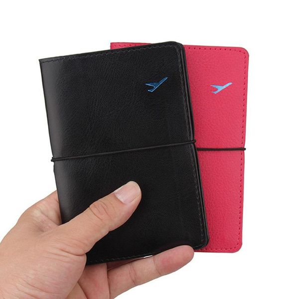 card holders personalised name airplane travel passport cover women fashion slim accessories men case 1$ each letter, Brown;gray
card holders personalised name airplane travel passport cover women fashion slim accessories men case 1$ each letter, Brown;gray