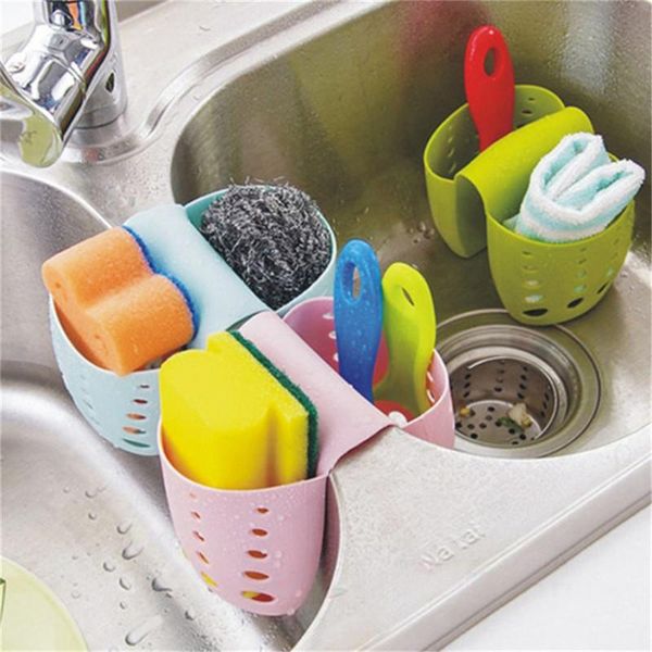 hanging baskets sink sponge drainer rack storage basket bathroom holder cutlery kitchen container hanger
hanging baskets sink sponge drainer rack storage basket bathroom holder cutlery kitchen container hanger