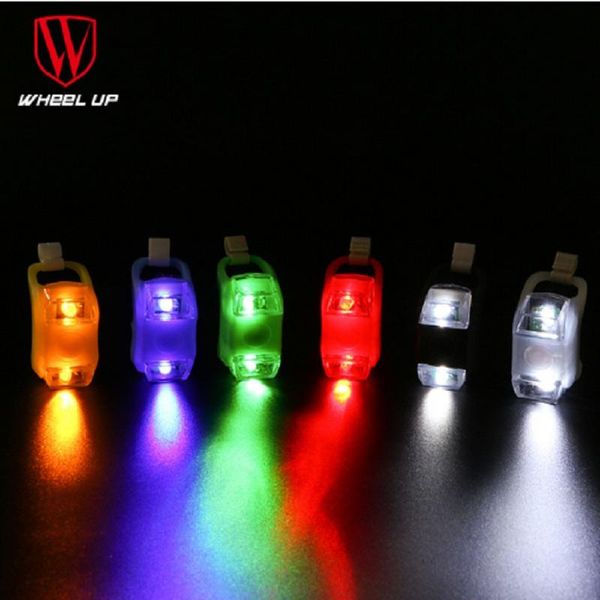 bike lights light bicycle cycling riding mini waterproof headlight taillight mtb front lamp all colors
bike lights light bicycle cycling riding mini waterproof headlight taillight mtb front lamp all colors