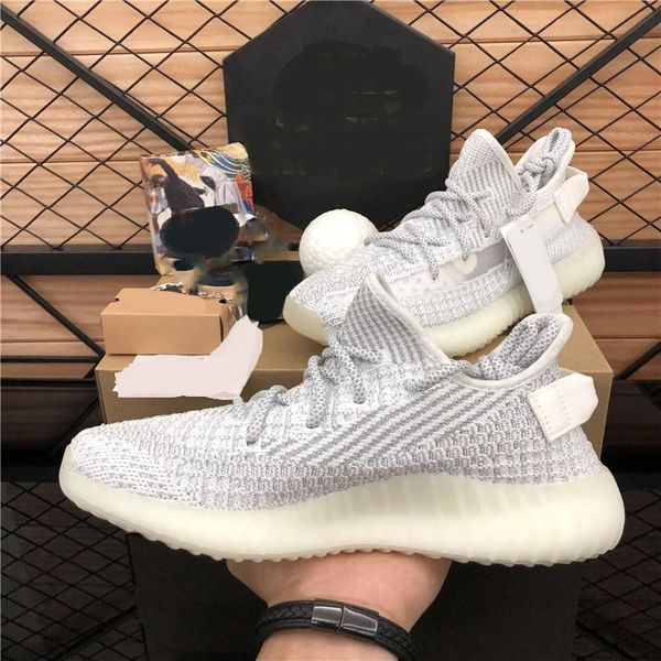 running shoe ash blue pearl cinder white shoes asriel tail light black static reflective zebra israfil oreo linen trainer
running shoe ash blue pearl cinder white shoes asriel tail light black static reflective zebra israfil oreo linen trainer