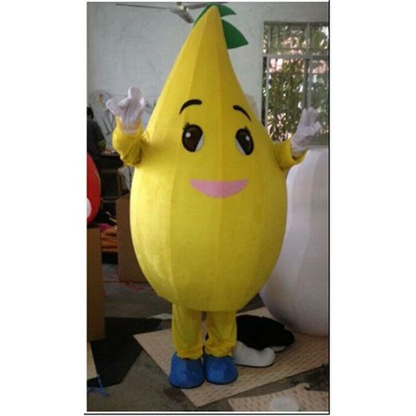 mango fruit mascot costumes halloween fancy party dress cartoon character carnival xmas easter advertising birthday party costume outfit, Red;yellow
mango fruit mascot costumes halloween fancy party dress cartoon character carnival xmas easter advertising birthday party costume outfit, Red;yellow