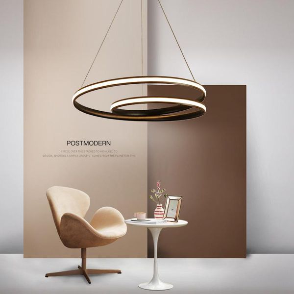 ceiling lights ventilador de techo light hallway lamp led ac85-265v e27 lamps kitchen fixtures
ceiling lights ventilador de techo light hallway lamp led ac85-265v e27 lamps kitchen fixtures