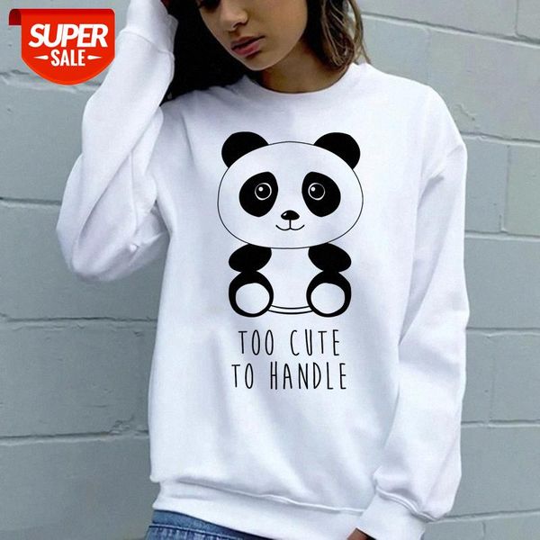 2363 ladies fashion pullover sweater, round neck printed long sleeve shirt #741d, Black
2363 ladies fashion pullover sweater, round neck printed long sleeve shirt #741d, Black