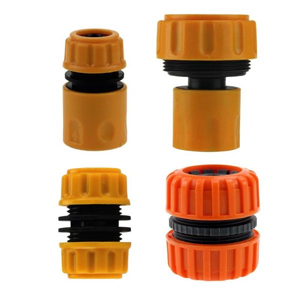 watering equipments various gardening accessories 3/4&1/2 garden hose adapter quick connect repair tubing connector tap connection tube fitt
watering equipments various gardening accessories 3/4&1/2 garden hose adapter quick connect repair tubing connector tap connection tube fitt