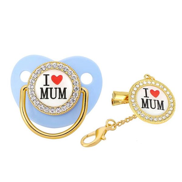 pacifiers# love mother series baby soothers infants and young children soothing playing mouth children's weaning artifact tetine
pacifiers# love mother series baby soothers infants and young children soothing playing mouth children's weaning artifact tetine