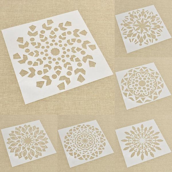 foral pattern painting dotting templates tools for diy drawing drafting art craft projects canvas fabric gift wrap
foral pattern painting dotting templates tools for diy drawing drafting art craft projects canvas fabric gift wrap