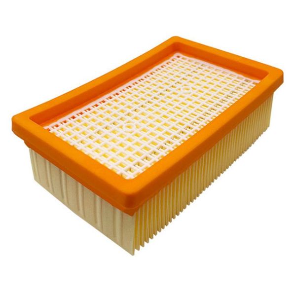 storage baskets suitable for karcher vacuum cleaner wd4 wd5 mv4 wd5p flat filter elements accessories
storage baskets suitable for karcher vacuum cleaner wd4 wd5 mv4 wd5p flat filter elements accessories
