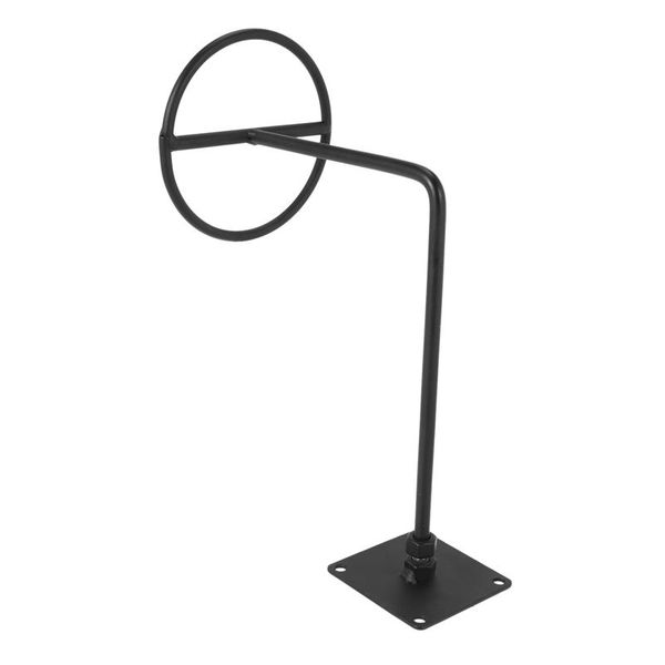 pedals motorcycle accessories,helmet holder helmet hanger rack wall mounted hook for coats,hats,caps
pedals motorcycle accessories,helmet holder helmet hanger rack wall mounted hook for coats,hats,caps