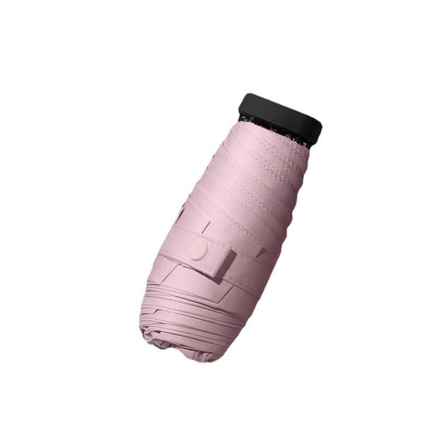 umbrellas mini ultra light 14cm pocket umbrella rain women guarda chuva and uv protection small portable sunshade female sun
umbrellas mini ultra light 14cm pocket umbrella rain women guarda chuva and uv protection small portable sunshade female sun