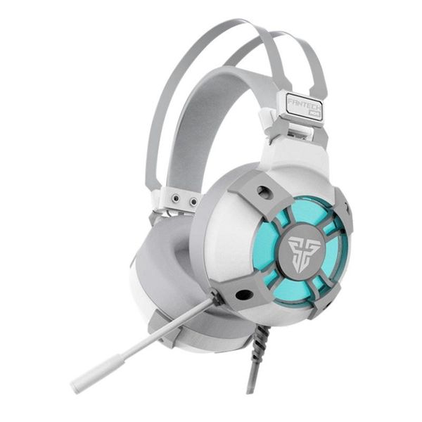 fans & coolings fantech hg11 usb headset noise reduction earphone game luminescence voice 7.1 channels for office
fans & coolings fantech hg11 usb headset noise reduction earphone game luminescence voice 7.1 channels for office