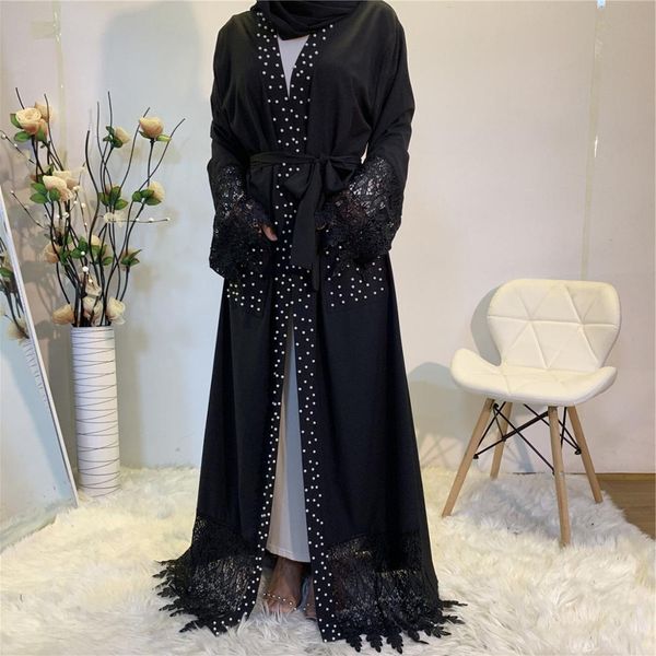 Ramadan Muslim Dubai Abaya Turkey Cardigan Hijab Dress Abayas for Women Kaftan Caftan Marocain Islamic Clothing Djellaba Femme
Ramadan Muslim Dubai Abaya Turkey Cardigan Hijab Dress Abayas for Women Kaftan Caftan Marocain Islamic Clothing Djellaba Femme
