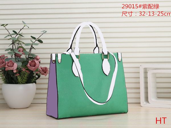 woman luxurys designers crossbody bags wallet backpack handbags purses card holder bag shoulder tote mini 3-piece set
woman luxurys designers crossbody bags wallet backpack handbags purses card holder bag shoulder tote mini 3-piece set