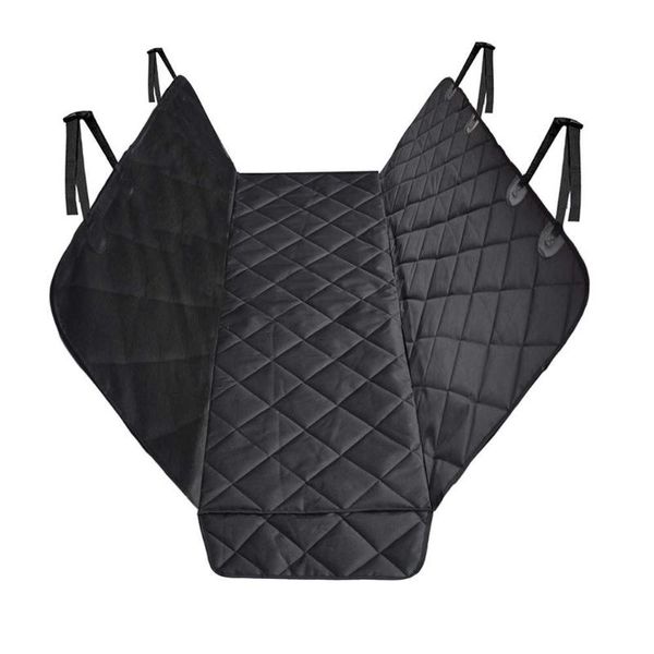100% waterproof pet dog seat cover with hammock for cars, trucks and suvs car covers
100% waterproof pet dog seat cover with hammock for cars, trucks and suvs car covers