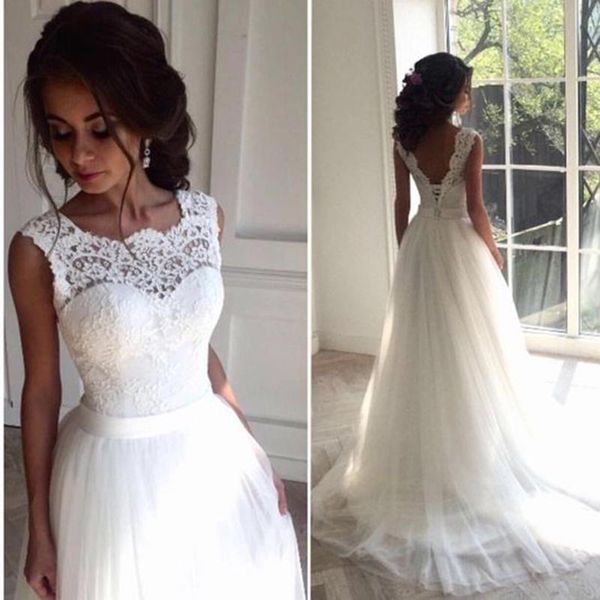 party hats latest de mariee long suknia vestidos satin wedding dress robe soiree longue formal simple vestido novia bride
party hats latest de mariee long suknia vestidos satin wedding dress robe soiree longue formal simple vestido novia bride
